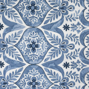Stout Fabric Bayrum 5 Slate