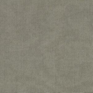 Norbar Fabric Bayside Ash