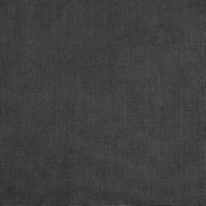 Norbar Fabric Bayside Flint