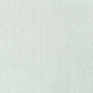 Bayside Glacier by Norbar Designer Fabric LINEN LAVISH 100% LINEN INDIA 55" - Swanky Fabrics -