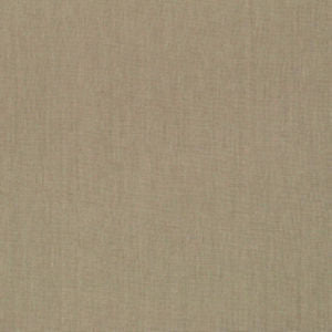 Bayside Hemp by Norbar Designer Fabric LINEN LAVISH 100% LINEN INDIA 55" - Swanky Fabrics -