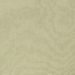 Norbar Fabric Bayside Latte
