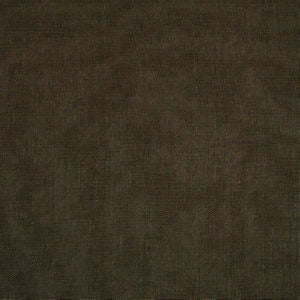 Norbar Fabric Bayside Molasses
