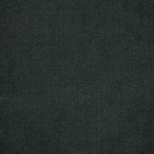 Norbar Fabric Bayside Onyx