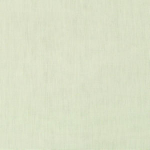 Norbar Fabric Bayside Pearl