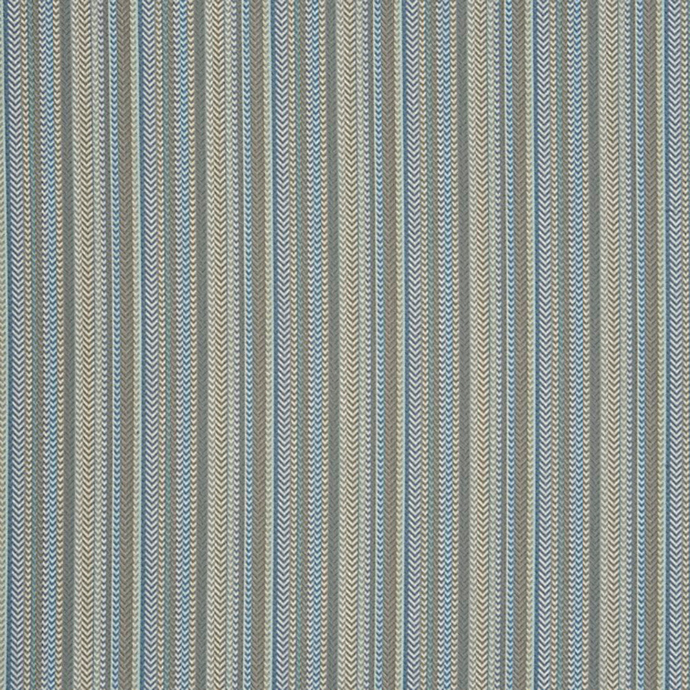 Baysville 64J6861 by JF Crypton Designer Fabric Crypton Vol.1 100% Polyester United States 100000 Horizontal: 0.125 and Vertical: 3.625 54 - Swanky Fabrics -