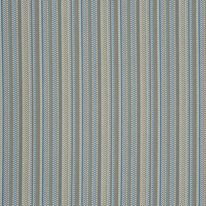 Baysville 64J6861 by JF Crypton Designer Fabric Crypton Vol.1 100% Polyester United States 100000 Horizontal: 0.125 and Vertical: 3.625 54 - Swanky Fabrics -