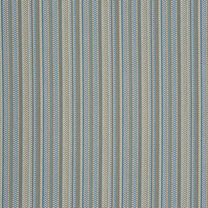 JF Crypton Fabric Baysville 64J6861