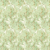 Stout Fabric Baywood 1 Aloe