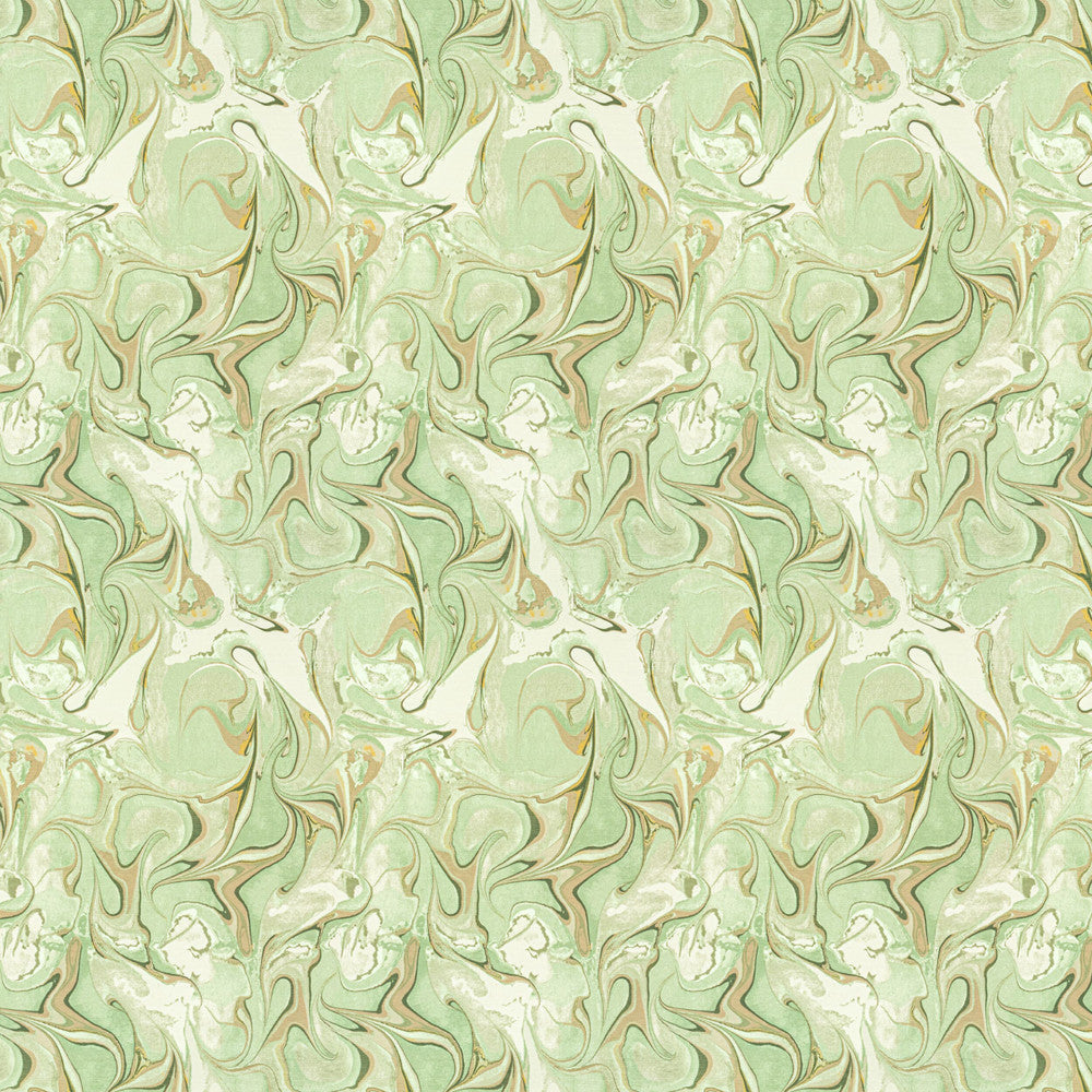 Baywood 1 Aloe by Stout Fabric Stout Fabric Baywood 1 AloeFabric COMFORTABLE LIVING ALOE/FERN CHINA </p><p>Repeat: H: 18.000, V: 28.000 54 in - Fabric Carolina -
