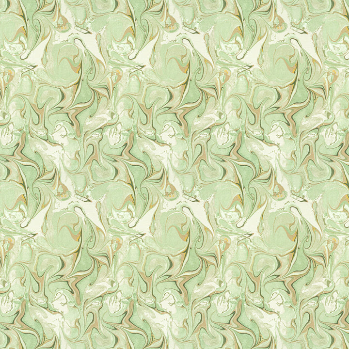 Baywood 1 Aloe by Stout Fabric Stout Fabric Baywood 1 AloeFabric COMFORTABLE LIVING ALOE/FERN 100%POL CHINA </p><p>Repeat: H: 18.000, V: 28.000 54 in - Fabric Carolina -