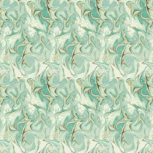 Stout Fabric Baywood 2 Mineral