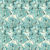 Stout Fabric Baywood 3 Slate