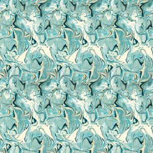 Stout Fabric Baywood 3 Slate