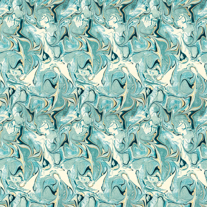 Baywood 3 Slate by Stout Fabric Stout Fabric Baywood 3 SlateFabric COMFORTABLE LIVING SPRAY/OCEAN 100%POL CHINA </p><p>Repeat: H: 18.000, V: 28.000 54 in - Fabric Carolina -