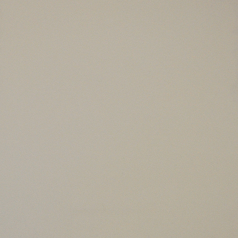 Bleecker-Ess # 104 Gesso by Maxwell Designer Fabric Upholstery Essentials-Textures I-Menswear 100% POLYESTER CHINA 55" - Swanky Fabrics -