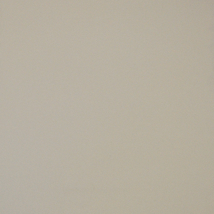 Bleecker-Ess # 104 Gesso by Maxwell Designer Fabric Upholstery Essentials-Textures I-Menswear 100% POLYESTER CHINA 55" - Swanky Fabrics -
