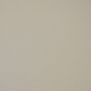 Maxwell Fabric Bleecker-Ess # 104 Gesso