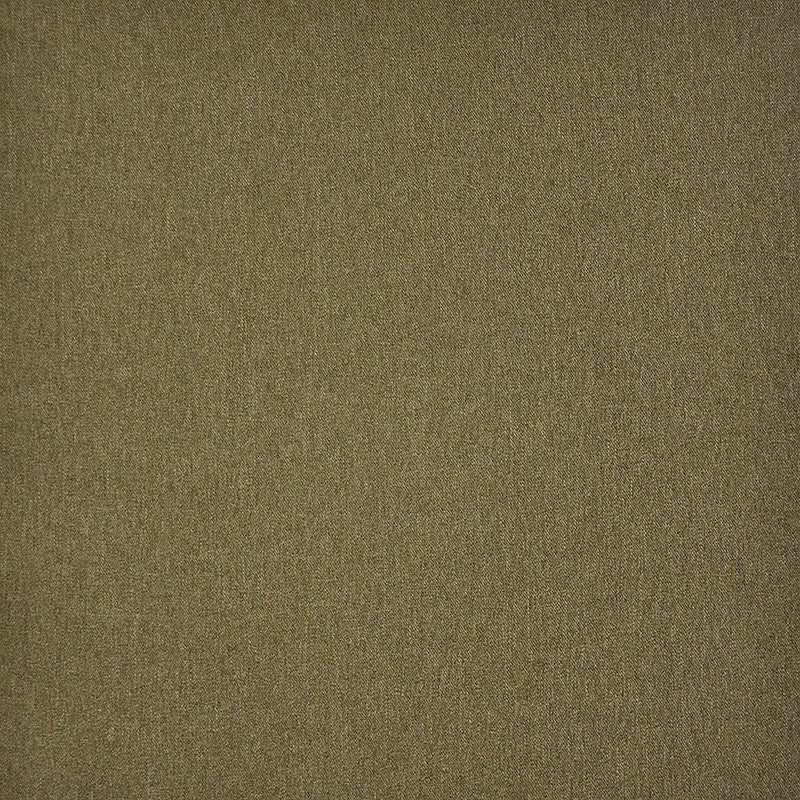 Bleecker-Ess # 112 Khaki by Maxwell Designer Fabric Upholstery Essentials-Textures I-Menswear 100% POLYESTER CHINA 55" - Swanky Fabrics -