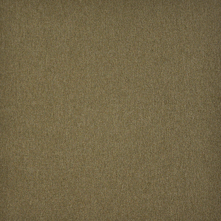 Bleecker-Ess # 112 Khaki by Maxwell Designer Fabric Upholstery Essentials-Textures I-Menswear 100% POLYESTER CHINA 55" - Swanky Fabrics -