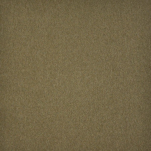 Maxwell Fabric Bleecker-Ess # 112 Khaki