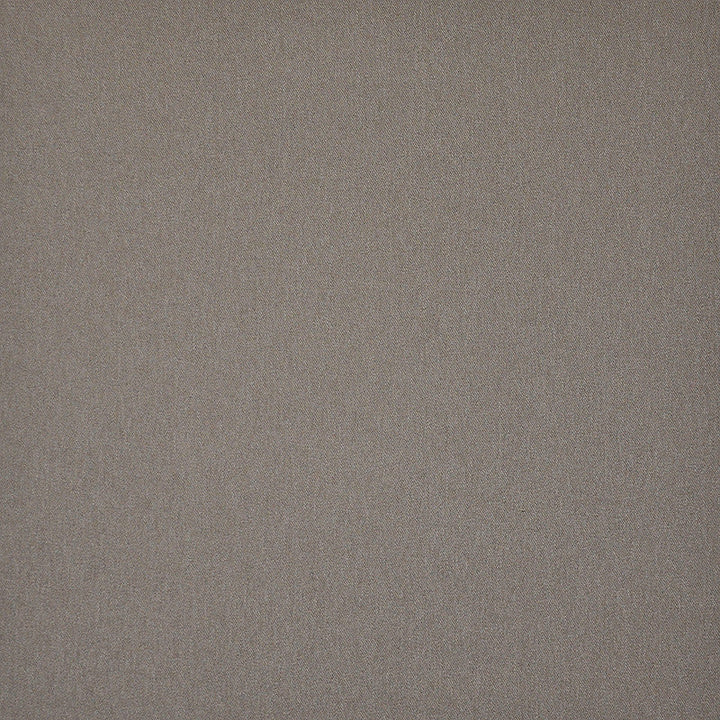 Bleecker-Ess # 116 Pavement by Maxwell Designer Fabric Upholstery Essentials-Textures I-Menswear 100% POLYESTER CHINA 55" - Swanky Fabrics -