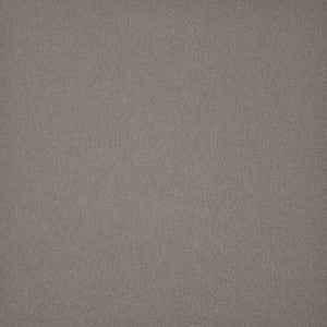 Maxwell Fabric Bleecker-Ess # 116 Pavement