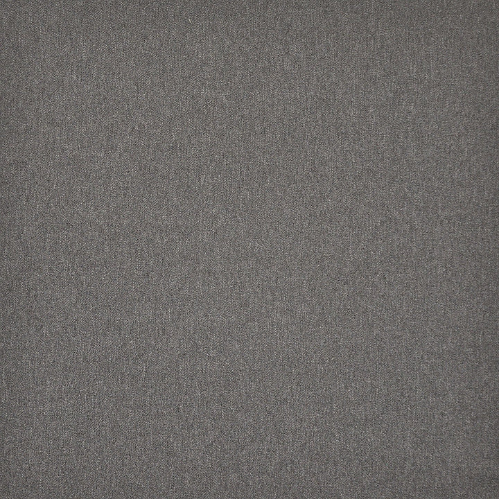 Bleecker-Ess # 119 Rockwall by Maxwell Designer Fabric Upholstery Essentials-Textures I-Menswear 100% POLYESTER CHINA 55" - Swanky Fabrics -