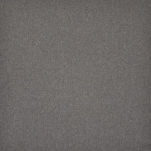 Maxwell Fabric Bleecker-Ess # 119 Rockwall
