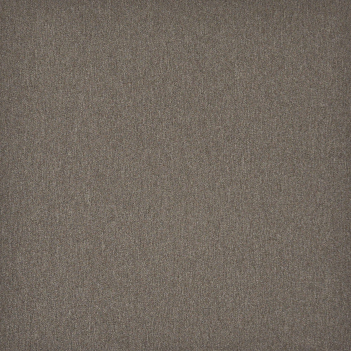 Bleecker-Ess # 806 Morgan by Maxwell Designer Fabric Upholstery Essentials-Textures I-Menswear 100% POLYESTER CHINA 55" - Swanky Fabrics -