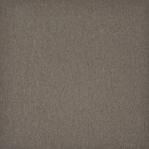 Maxwell Fabric Bleecker-Ess # 806 Morgan