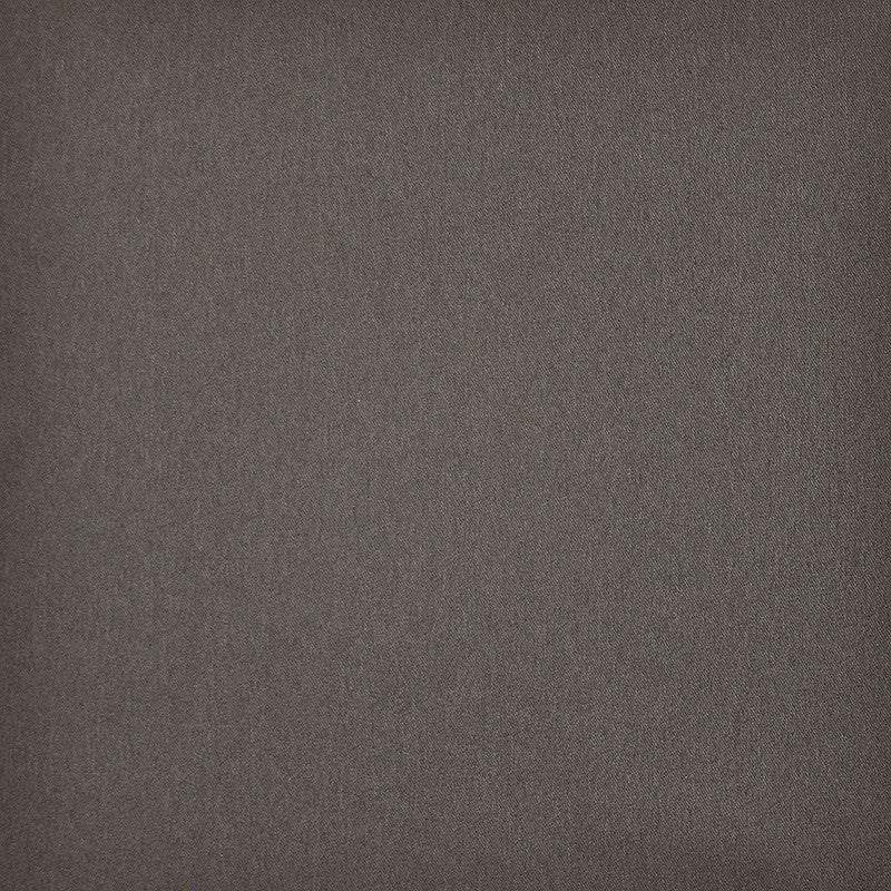 Bleecker-Ess # 912 Graphite by Maxwell Designer Fabric Upholstery Essentials-Textures I-Menswear 100% POLYESTER CHINA 55" - Swanky Fabrics -