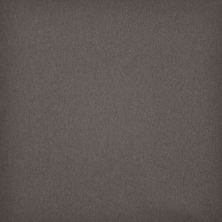 Bleecker-Ess # 912 Graphite by Maxwell Designer Fabric Upholstery Essentials-Textures I-Menswear 100% POLYESTER CHINA 55" - Swanky Fabrics -