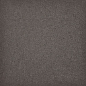 Maxwell Fabric Bleecker-Ess # 912 Graphite