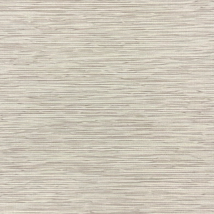 London Harley Nude by Europatex Designer Fabric London 100% Polyester 0.00" 55.00 inches - Swanky Fabrics -