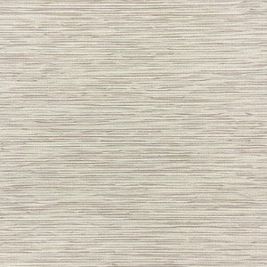 Europatex Fabric London Harley Nude