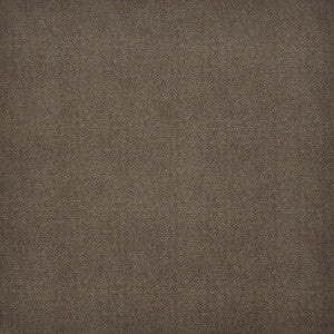 Maxwell Fabric Baxter-Ess # 100 Earth
