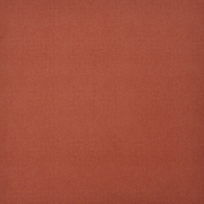 Baxter-Ess # 300 Orange by Maxwell Designer Fabric Upholstery Essentials-Textures Iii-Microfiber 100% POLYESTER CHINA 56" - Swanky Fabrics -