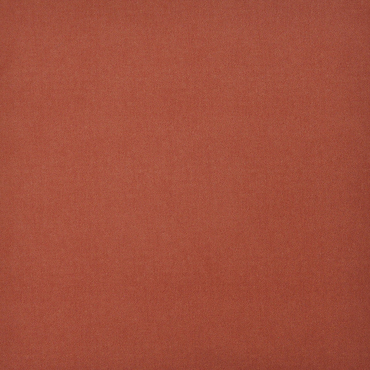 Baxter-Ess # 300 Orange by Maxwell Designer Fabric Upholstery Essentials-Textures Iii-Microfiber 100% POLYESTER CHINA 56" - Swanky Fabrics -