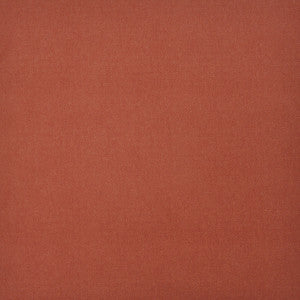 Maxwell Fabric Baxter-Ess # 300 Orange