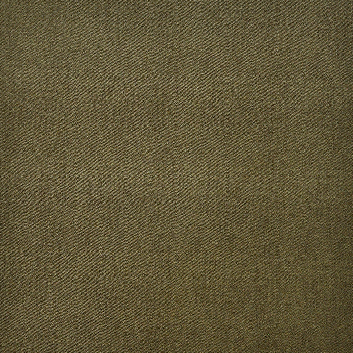 Baxter-Ess # 500 Olive by Maxwell Designer Fabric Upholstery Essentials-Textures Iii-Microfiber 100% POLYESTER CHINA 56" - Swanky Fabrics -