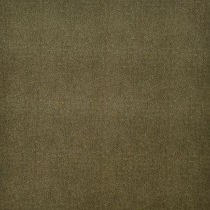 Maxwell Fabric Baxter-Ess # 500 Olive