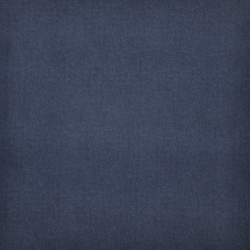 Baxter-Ess # 601 Cadet by Maxwell Designer Fabric Upholstery Essentials-Textures Iii-Microfiber 100% POLYESTER CHINA 56" - Swanky Fabrics -