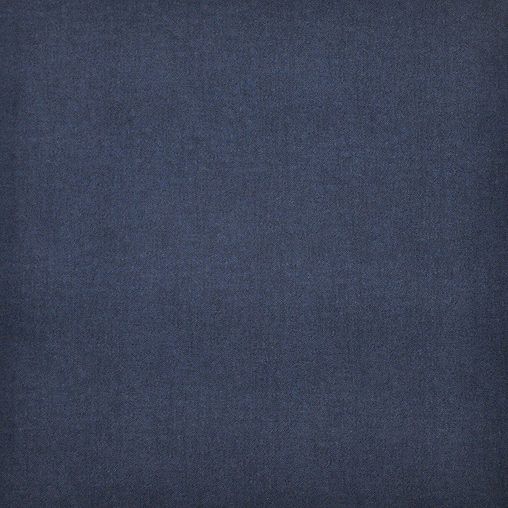 Baxter-Ess # 601 Cadet by Maxwell Designer Fabric Upholstery Essentials-Textures Iii-Microfiber 100% POLYESTER CHINA 56" - Swanky Fabrics -