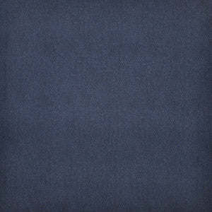 Maxwell Fabric Baxter-Ess # 601 Cadet
