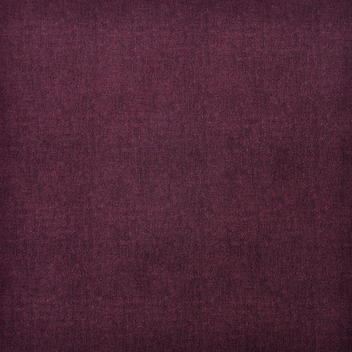 Baxter-Ess # 700 Currant by Maxwell Designer Fabric Upholstery Essentials-Textures Iii-Microfiber 100% POLYESTER CHINA 56" - Swanky Fabrics -