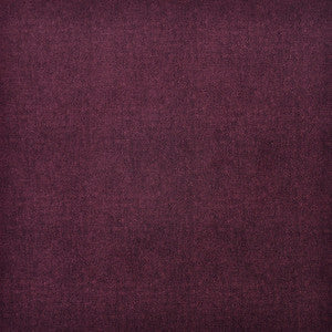 Maxwell Fabric Baxter-Ess # 700 Currant