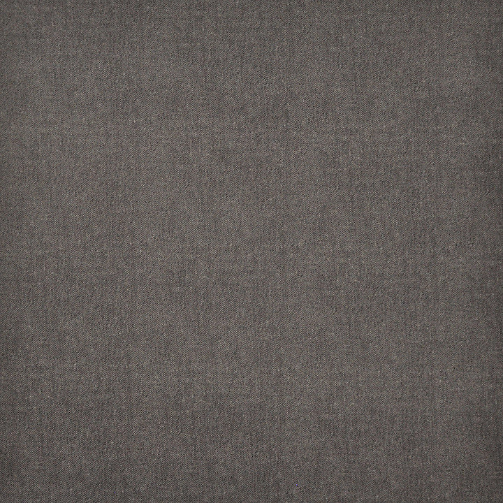 Baxter-Ess # 805 Mackenzie by Maxwell Designer Fabric Upholstery Essentials-Textures Iii-Microfiber 100% POLYESTER CHINA 56" - Swanky Fabrics -