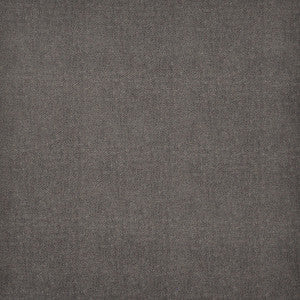 Maxwell Fabric Baxter-Ess # 805 Mackenzie