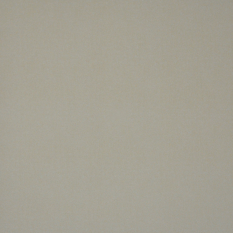 Baxter-Ess # 900 Ricotta by Maxwell Designer Fabric Upholstery Essentials-Textures Iii-Microfiber 100% POLYESTER CHINA 56" - Swanky Fabrics -